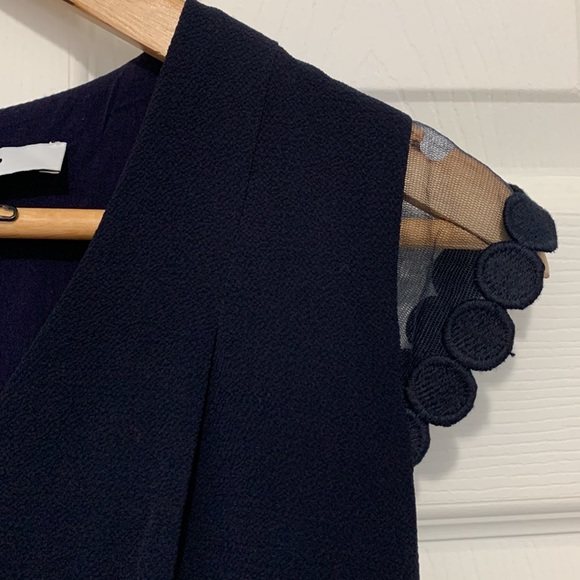 SUNCOO dress size XS - Picture 5 of 9